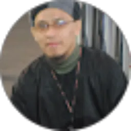 Review From Zainal Abidin
