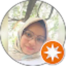 Review From Khusnul Khatimah