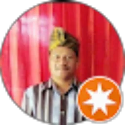 Review From Yohanis Ano
