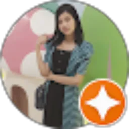 Review From Ririn Herlina
