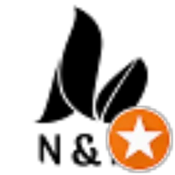 Review From N&N CHANNEL