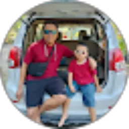 Review From DIDIN alap