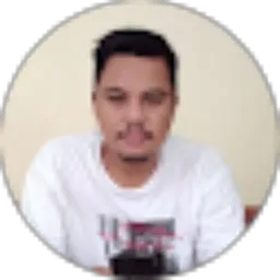 Review From Jasman Jasman