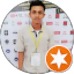 Review From Andika Syahputra
