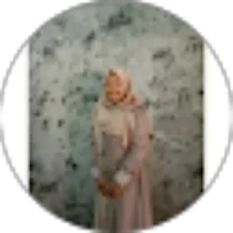 Review From Anisa Wulandari