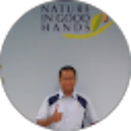 Review From Adji Andjono