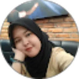 Review From Nanda Fauziah Istianah