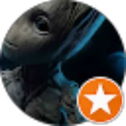 Review From Juju