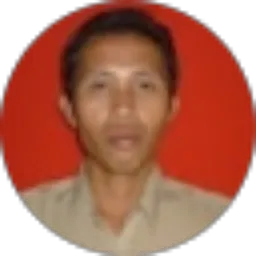 Review From SAHRUL SAHRUL
