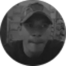Review From Mr ChristiannD