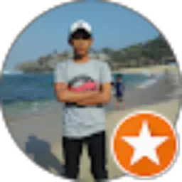 Review From Imam Mustagfirin