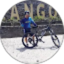 Review From Yofi Sunarko