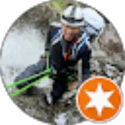 Review From Jimmy Toge