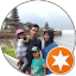 Review From Dewi Malatika