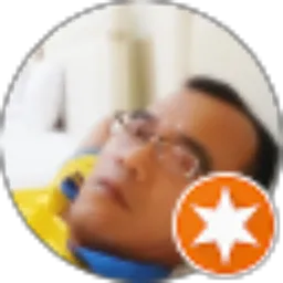 Review From Benyamin Kutowinangun