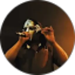 Review From Madvillain Addict