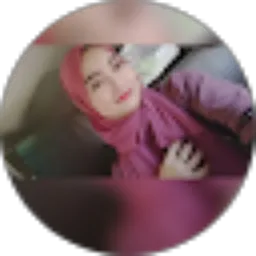 Review From Sarah Salsabila
