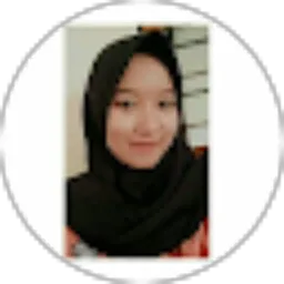 Review From Pracillya eka