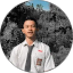 Review From Fajar Harun