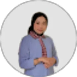 Review From mellya roffaida