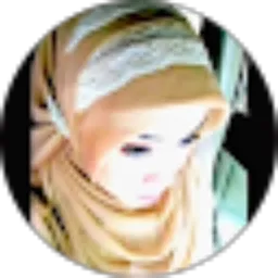 Review From Dian Kurnia Sari