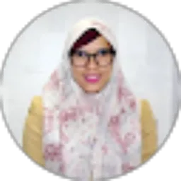 Review From LINA AGUSTIN