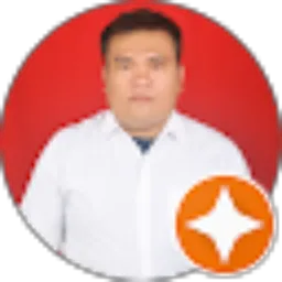 Review From jeffri saputra