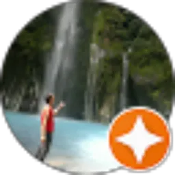 Review From Imam Susilo