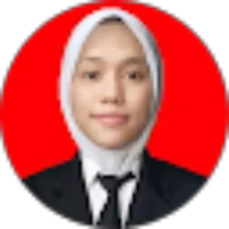 Review From Galih Firdausi Hidayatullah