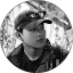 Review From Ardiansyah