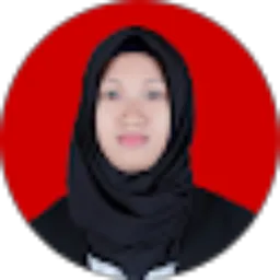 Review From tri sukowati