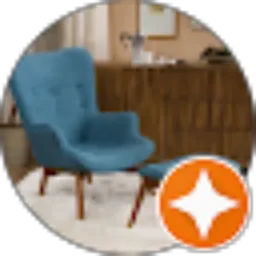 Review From Almahyra channel