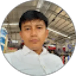 Review From Rio Andriansyah