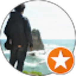 Review From Randy Pramono