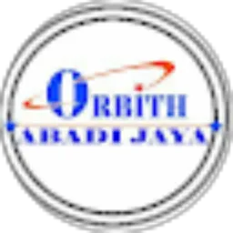 Review From CV.ORBITH ABADI JAYA