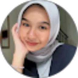 Review From Adelia Safitri