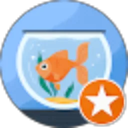 Review From caramel