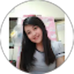 Review From Anadya putri