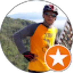 Review From ari bintarto