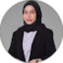 Review From mega widya