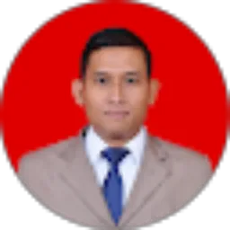 Review From Wayan Nana Anggarkasiana