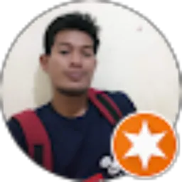 Review From Yudhirashuta
