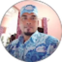 Review From Deski Setiawan