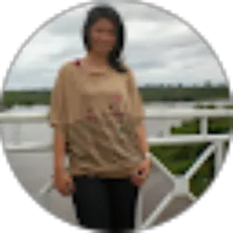 Review From Sumiati Umy