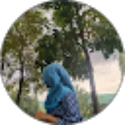 Review From Adinda zahra Kirana
