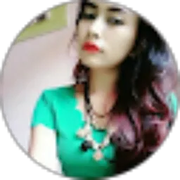 Review From Sinyorietta Angel