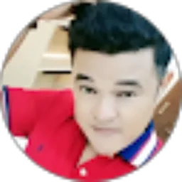 Review From NUR SAMSUDIN