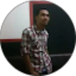Review From muhamad syahriltamzil