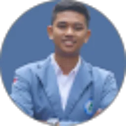 Review From Takbir Samsul Alam