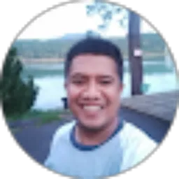 Review From Supardi Sumaa